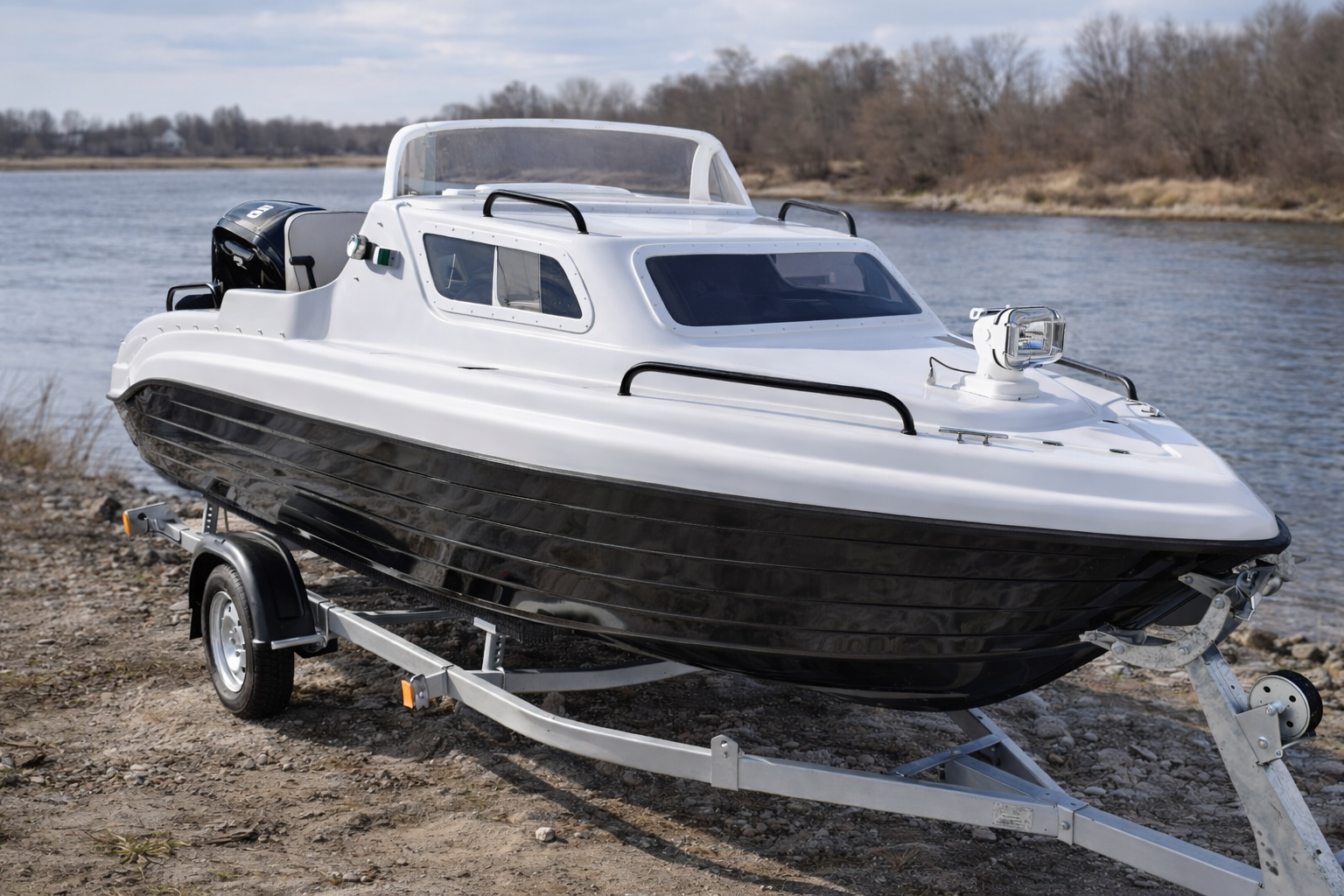 Исходная фотография